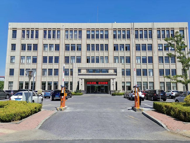 案例展示